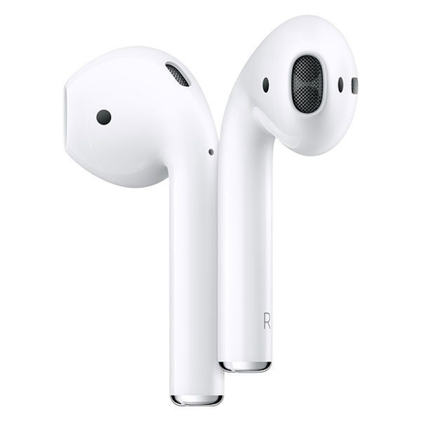 AirPods (2nd generation) - iSupporteg Few Clicks, Get Tech AirPods (2nd generation) - iSupporteg Few Clicks, Get Tech