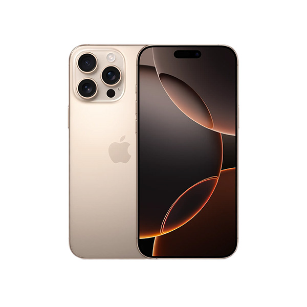 【色:ライトブラウン_サイズ:iPhone16Pro】iPhone 16 Pro iPhone 16 Pro｜価格比較・SIMフリー・最新情報 - 価格.com